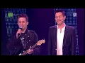 Download Lagu Robert Moskwa  - OCENY JURY