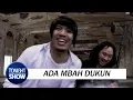 Download Lagu Parodi Video Klip Alam - Mbah Dukun