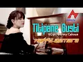 Download Lagu Happy Asmara - Titipane Gusti | Dangdut [OFFICIAL]