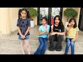 Download Lagu التعامل مع البنت الفقيرة ! شفا