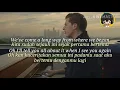 Download Lagu see you again lirik dan terjemahan