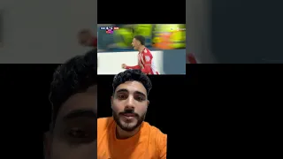 سندرلاند يفوز على تشيلسي ويبقي في المركز الثاني Chelsea Sunderland Premierleague تشيلسي 