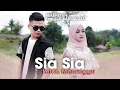 Download Lagu CUT RANI FEAT RIMANSYAH - SIA SIA LELAH MENUNGGU (Official Music Video)