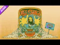 Download Lagu Billy Strings 9/17/25 Chattanooga, TN
