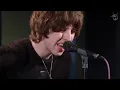 Catfish and the Bottlemen cover The Killers 'Read My Mind' for Like A Version