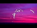 French Montana - Unforgettable (Lyrics) ft. Swae Lee