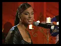 Alicia Keys - If I Ain't Got You (Sessions at AOL)