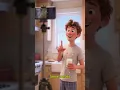 Download Lagu The Talking Cookie 🍪😂 | #funny #cookies