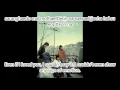Download Lagu [ENG SUB + ROM] SG Wannabe - Saldaga Lyric Video