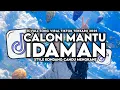 Download Lagu DJ CALON MANTU IDAMAN FULL SONG STYLE KONDANG MENGKANE VIRAL TIKTOK TERBARU 2025