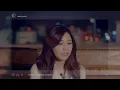 [Teaser 2] Jeong Eun Ji(정은지) _ Hopefully sky(하늘바라기) (Feat. Hareem(하림))
