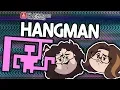 Atari Classics Hangman Game Grumps VS