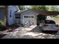 VRBO Jacksonville Beach and Intracoastal Boating