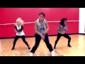 Download Lagu BUBBLE BUTT - Major Lazer ft Tyga Dance Video | @MattSteffanina Choreography (Hip Hop/Twerk)