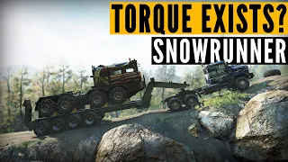 Download Wait, does torque ACTUALLY exist in SnowRunner MP3