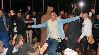 جديد افراح وادي سوف 2023 احباب الشيخ 45 يمدح عن سيده لعارف 