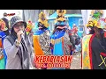 Download Lagu ANDI PUTRA 1 KEBABLASAN - VOC. AAN ANISA | Karangsong Indramayu