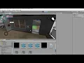 Real Gangster Crime Unity Game Source Code