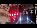 Download Lagu DJ JAY AT MAKTAMPUR. BARUCH