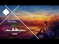 Download Lagu Nightcore~The river (Alex Johansson)
