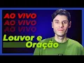 Download Lagu 🔴 AO VIVO - Vamos louvar ao Senhor