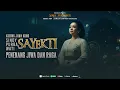 Lagu Kidung Jawa   Sayekti Penenang Jiwa