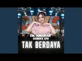Download Lagu Tak Berdaya