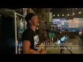 Billy Currington- Pretty Good At Drinkin’ Beer (Jimmy Mowery acoustic cover)