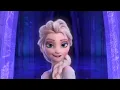 Download Lagu Let it go / Biarkan (Indonesian) REMASTERED