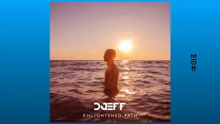djeff made to love you feat brenden praise 