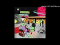 Download Lagu LAM - Un Mundo Raro