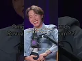 Download Lagu omg jhope gonna reveal his girlfriend 😱 #jhope #btsarmy