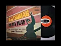 Download Lagu B.J. THOMAS  (Hooked On A Feeling) 2023 Remaster