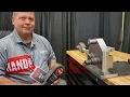 Snap-on Pow rench is absolutely amazing