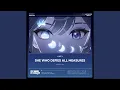 Download Lagu In Moments Does Moon Persist (Instrumental)