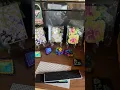 Plastic Canvas Projects I ve Made Patterns For