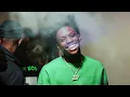 Quando Rondo - Speeding [Official Music Video]