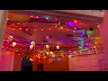 Lagu Hall-O-Ween Way IV. Decorating The Hallway For Halloween 2025