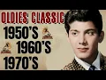 Lagu Paul Anka,, Tom Jones, Engelbert, Elvis, Sinatra, Carpenters - Oldies But Goodies 50s 60s 70s