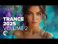 Download Lagu TRANCE 2025 - VOL  2 [FULL ALBUM]