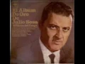 uno julio sosa