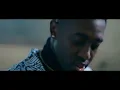 OG Bobby Billions Ft Mo3 & Blueface - Outside (Better Days) Official Music Video REMIX