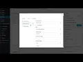 Using IDX Shortcode Selector in your blog