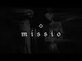 MISSIO - I Don't Like It When You're Lonely (Audio)
