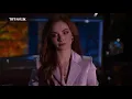 Rüzgar / Ah agera (Ax αγέρα) - Başak Gümülcinelioğlu ft. Laterna Orkestrası