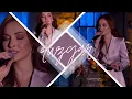 Download Lagu Rüzgar / Ah agera (Ax αγέρα) - Başak Gümülcinelioğlu ft. Laterna Orkestrası