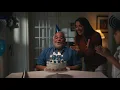 Tallahassee Memorial HealthCare TMH Celebrating 75 Years of Living 15 Seconds