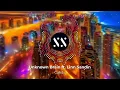 Download Lagu Unknown Brain feat. Linn Sandin - Candy
