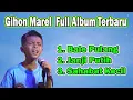 Download Lagu Gihon Marvel - Bale Pulang (viral tiktok)