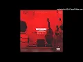 Eric Rodrigues Feat. Slim Boy & Epic - Vai Brilhar
